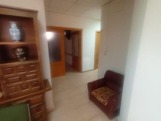 Local comercial en venta en El Torreón - Los Ángeles - El Pilar en Ciudad Real