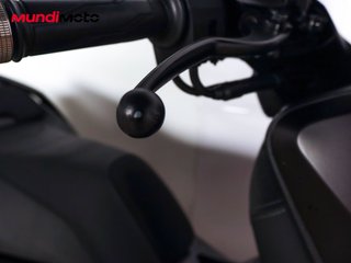 YAMAHA X-MAX 125 TECH MAX
