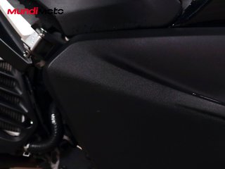 YAMAHA X-MAX 125 TECH MAX