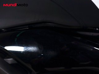 YAMAHA X-MAX 125 TECH MAX