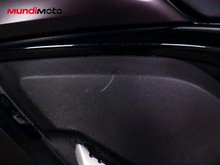 YAMAHA X-MAX 125 TECH MAX