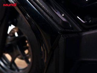 YAMAHA X-MAX 125 TECH MAX