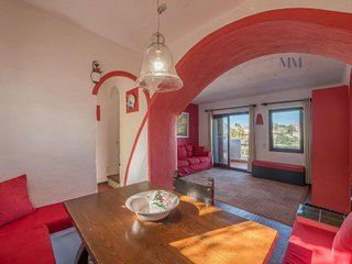Dúplex en venta en Castell (Es)
