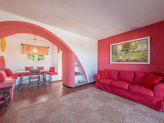 Dúplex en venta en Castell (Es)