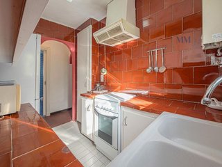 Dúplex en venta en Castell (Es)