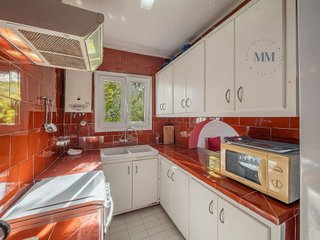 Dúplex en venta en Castell (Es)