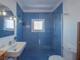 Dúplex en venta en Castell (Es)