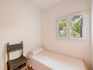 Dúplex en venta en Castell (Es)