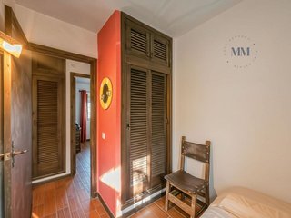 Dúplex en venta en Castell (Es)