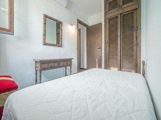 Dúplex en venta en Castell (Es)