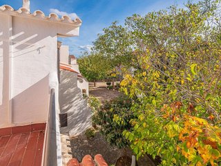 Dúplex en venta en Castell (Es)