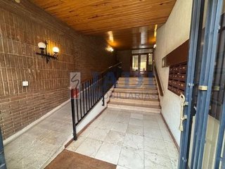 Piso en venta en Centro en Valdepeñas