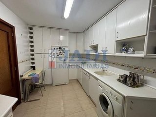 Piso en venta en Centro en Valdepeñas