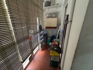 Piso en venta en Centro en Valdepeñas