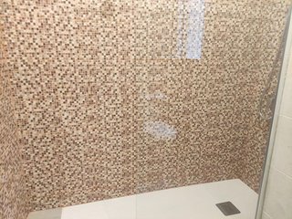 Piso en venta en El Torreón - Los Ángeles - El Pilar en Ciudad Real