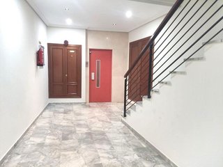 Piso en venta en El Torreón - Los Ángeles - El Pilar en Ciudad Real