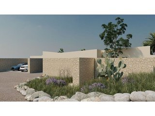 Terreno en venta en Llucmajor Interior en Llucmajor