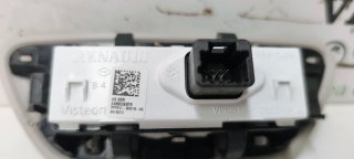 Módulo Airbag Pasajero Dacia Duster II