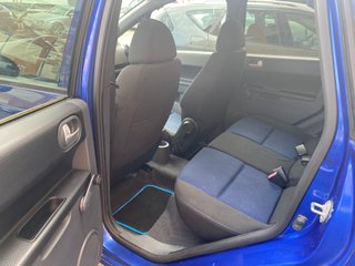Mitsubishi Colt 1.3 95cv 117.000 KM