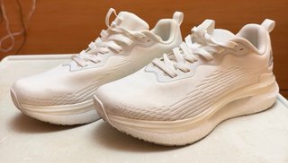 Zapatillas Kappa Blancas Talla 42
