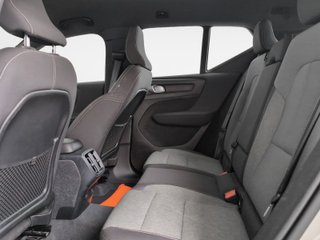 Volvo XC40 B3 Gasolina Mild hybrid Plus Dark Auto 120 kW (163 CV)