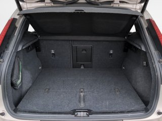 Volvo XC40 B3 Gasolina Mild hybrid Plus Dark Auto 120 kW (163 CV)