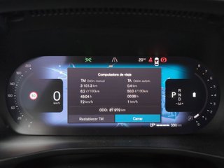 Volvo XC40 B3 Gasolina Mild hybrid Plus Dark Auto 120 kW (163 CV)