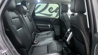 Land Rover Range Rover Sport 2019 DIESEL 135.000Km