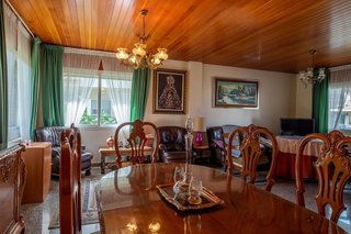 Casa en venta en Montilivi - Palau en Girona
