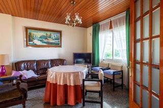 Casa en venta en Montilivi - Palau en Girona