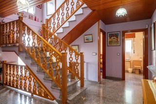 Casa en venta en Montilivi - Palau en Girona