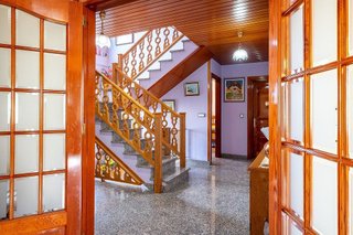 Casa en venta en Montilivi - Palau en Girona