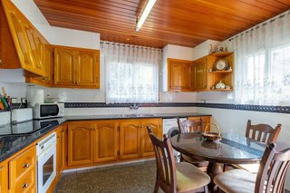 Casa en venta en Montilivi - Palau en Girona