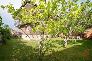 Casa en venta en Montilivi - Palau en Girona