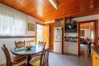 Casa en venta en Montilivi - Palau en Girona