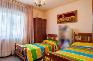 Casa en venta en Montilivi - Palau en Girona