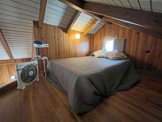 Casa rural en alquiler en Roche en Conil de la Frontera