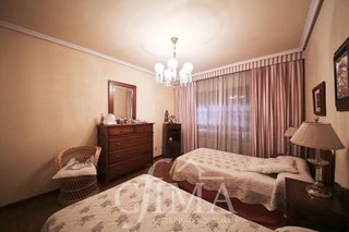 Chalet en venta en Tomelloso