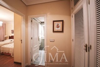 Chalet en venta en Tomelloso