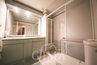 Chalet en venta en Tomelloso