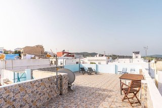 Casa adosada en venta en San Enrique-Guadiaro-Pueblo Nuevo en San Roque