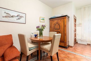 Casa adosada en venta en San Enrique-Guadiaro-Pueblo Nuevo en San Roque