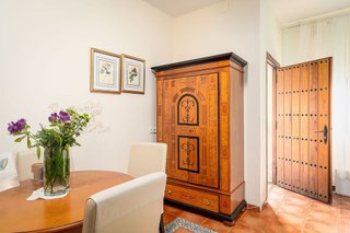 Casa adosada en venta en San Enrique-Guadiaro-Pueblo Nuevo en San Roque