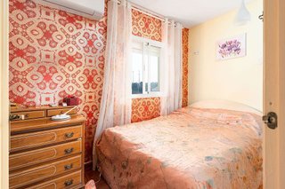 Casa adosada en venta en San Enrique-Guadiaro-Pueblo Nuevo en San Roque
