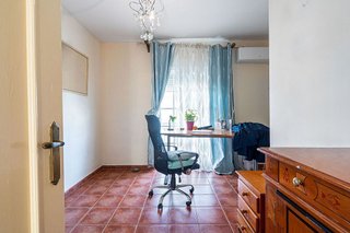 Casa adosada en venta en San Enrique-Guadiaro-Pueblo Nuevo en San Roque