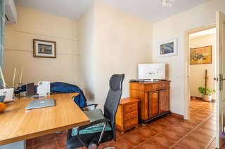 Casa adosada en venta en San Enrique-Guadiaro-Pueblo Nuevo en San Roque