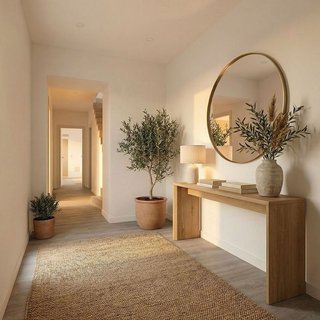 Casa adosada en venta en Llucmajor Interior en Llucmajor