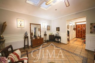 Chalet en venta en Tomelloso