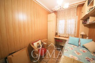 Chalet en venta en Tomelloso