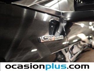 Peugeot 3008 PureTech 130 S&S GT Line 96 kW (130 CV)